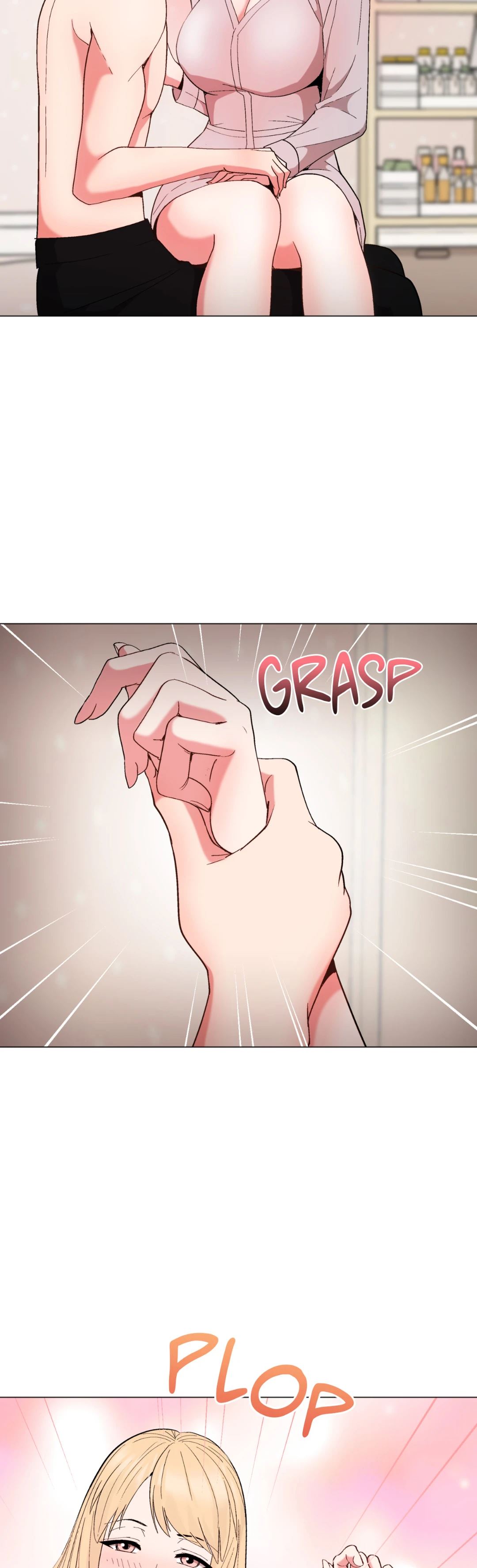 Cosplay Girl - Chapter 23 [photo 31] - MangaPorn