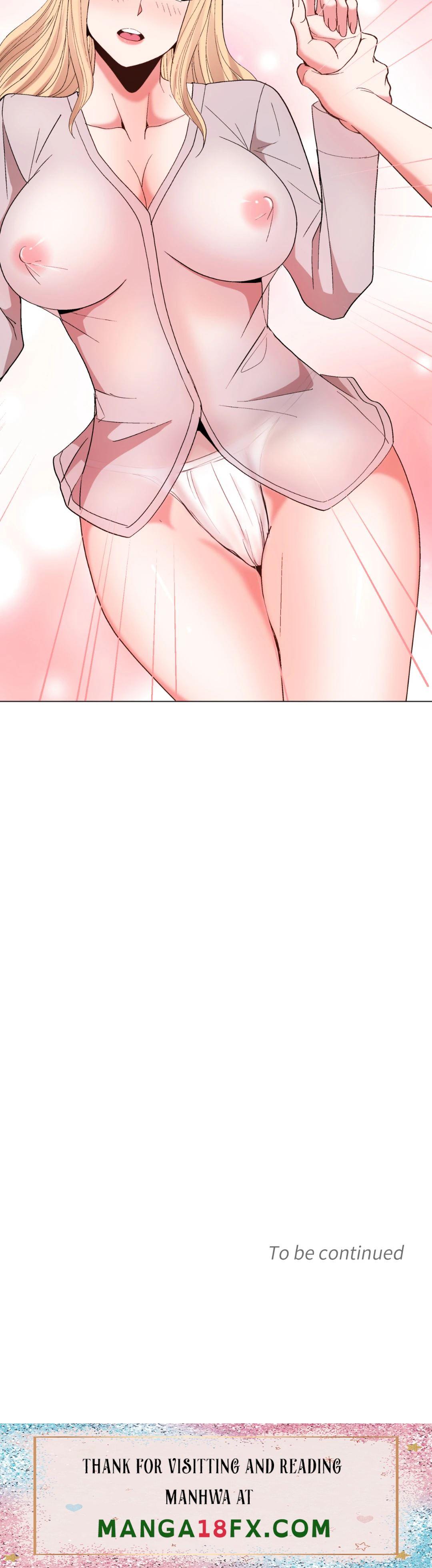 Cosplay Girl - Chapter 23 [photo 32] - MangaPorn