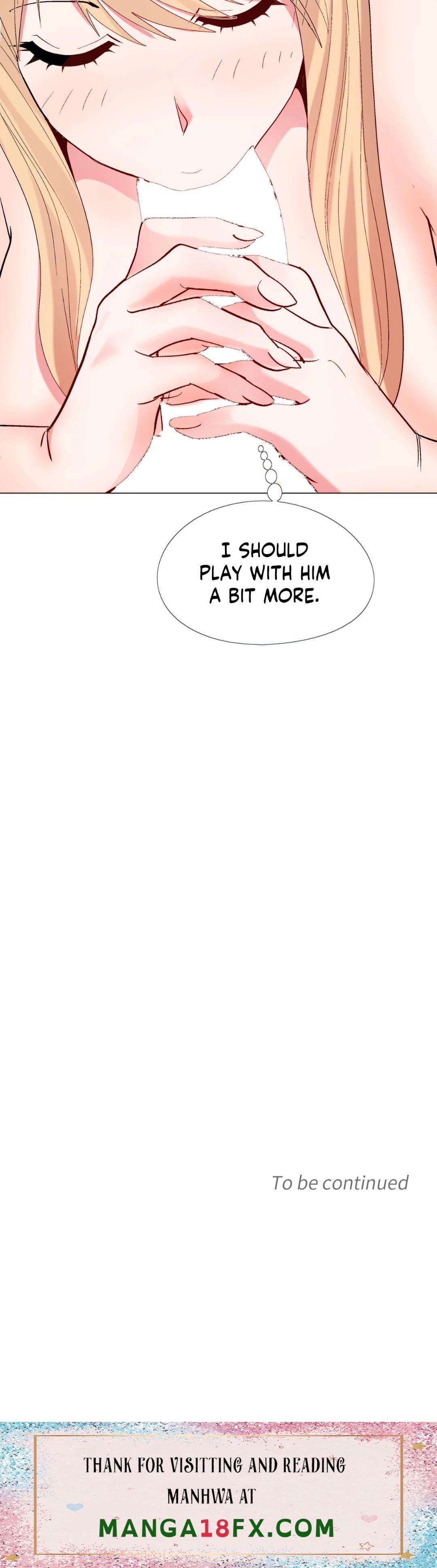 Cosplay Girl - Chapter 24 [photo 31] - MangaPorn