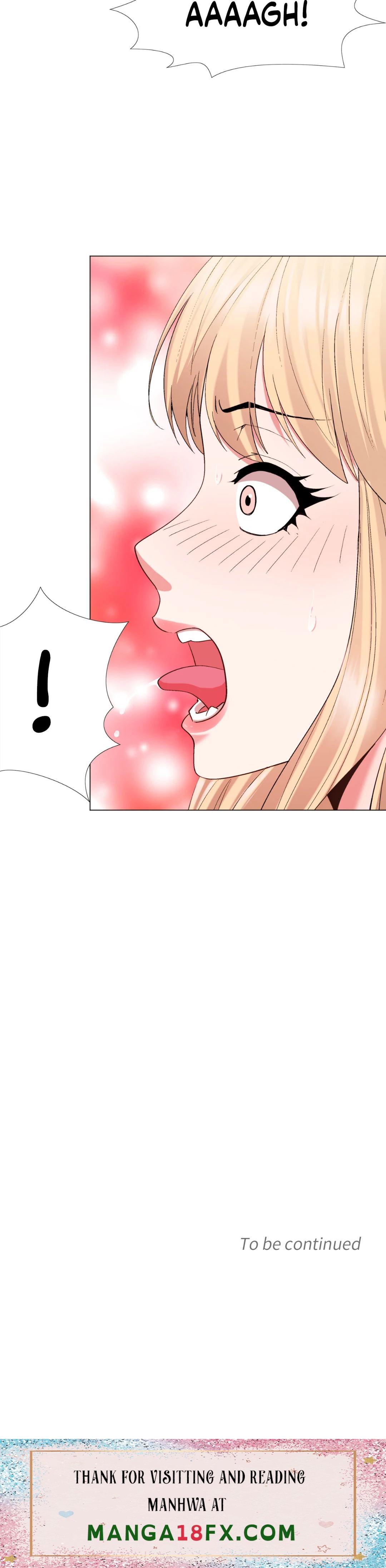 Cosplay Girl - Chapter 25 [photo 32] - MangaPorn