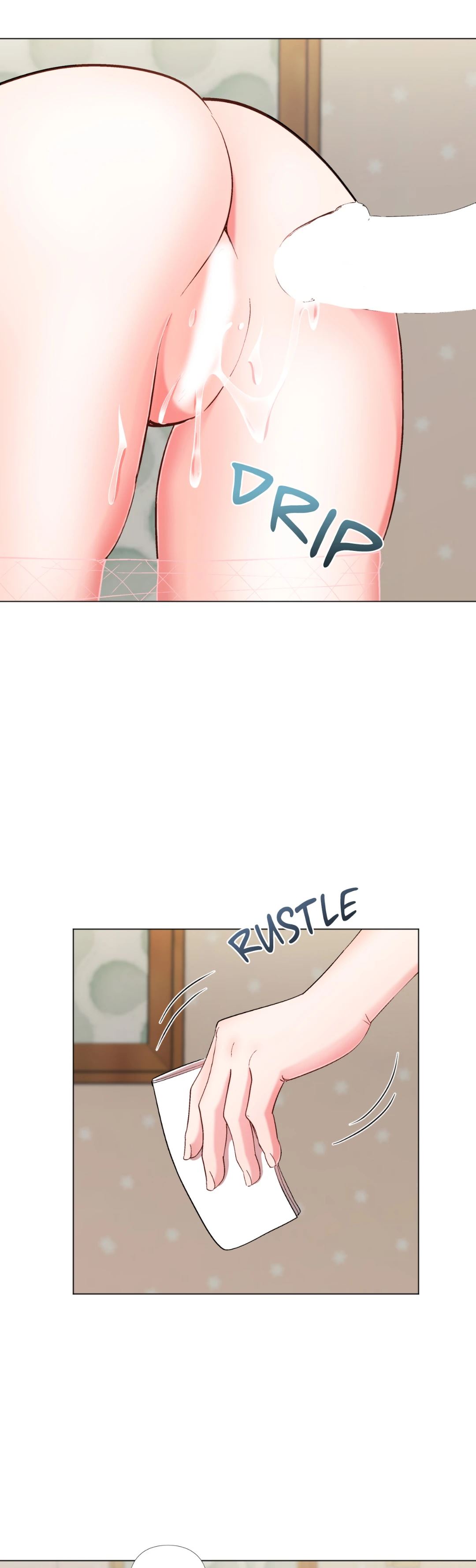 Cosplay Girl - Chapter 26 [photo 11] - MangaPorn