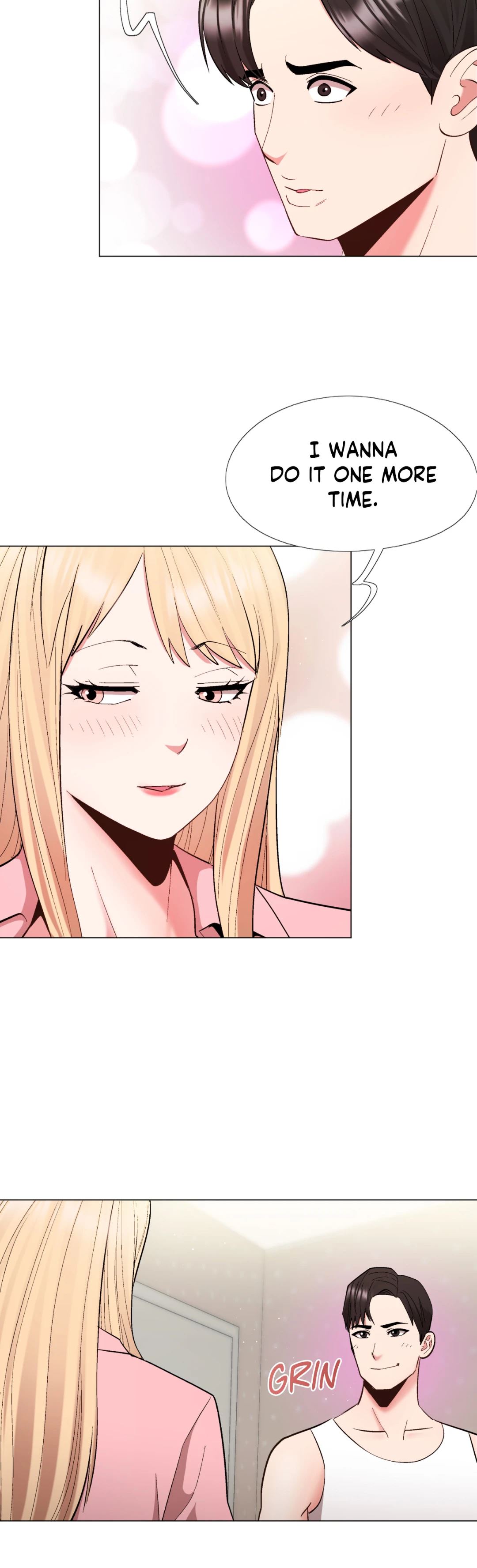 Cosplay Girl - Chapter 26 [photo 15] - MangaPorn