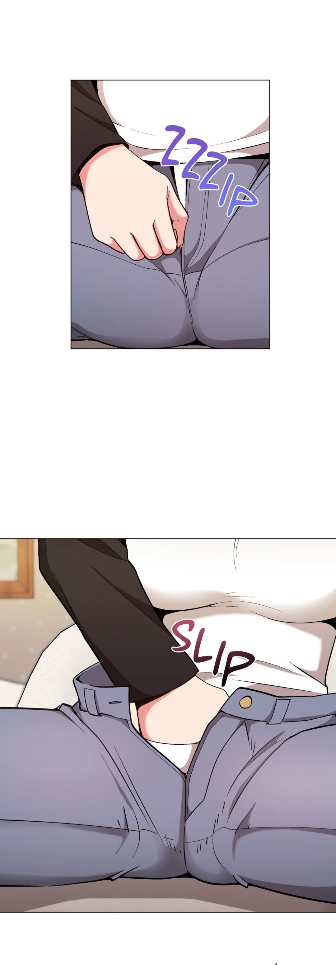 Cosplay Girl - Chapter 26 [photo 29] - MangaPorn