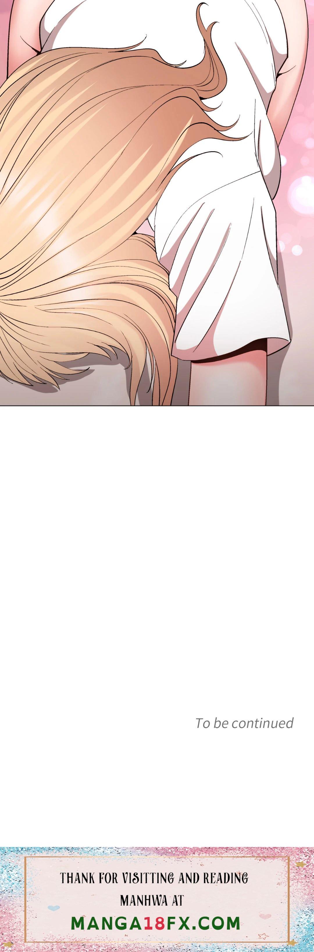 Cosplay Girl - Chapter 27 [photo 31] - MangaPorn