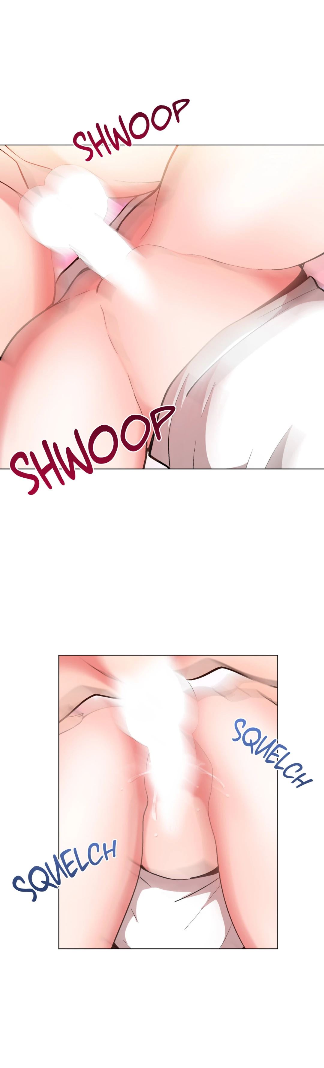 Cosplay Girl - Chapter 28 [photo 12] - MangaPorn