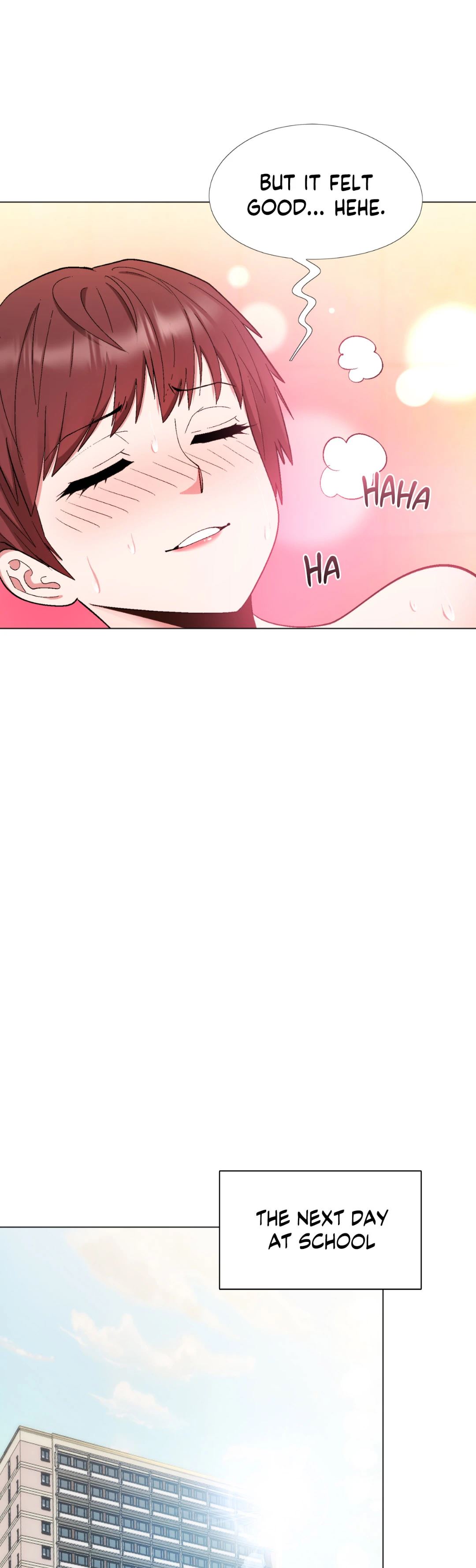 Cosplay Girl - Chapter 29 [photo 25] - MangaPorn