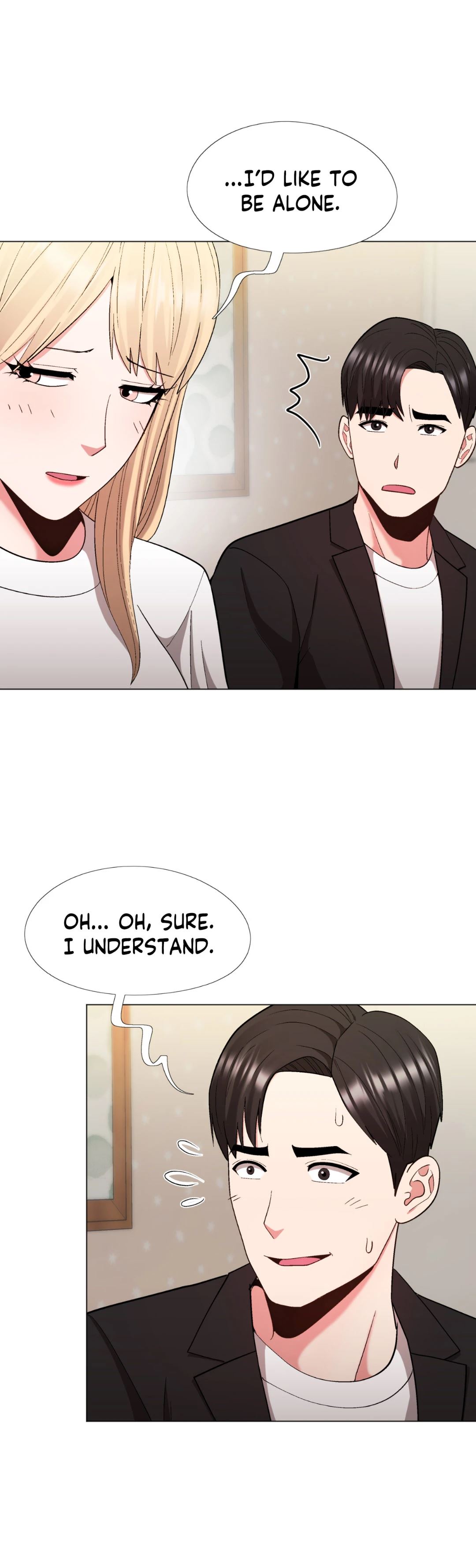 Cosplay Girl - Chapter 29 [photo 5] - MangaPorn