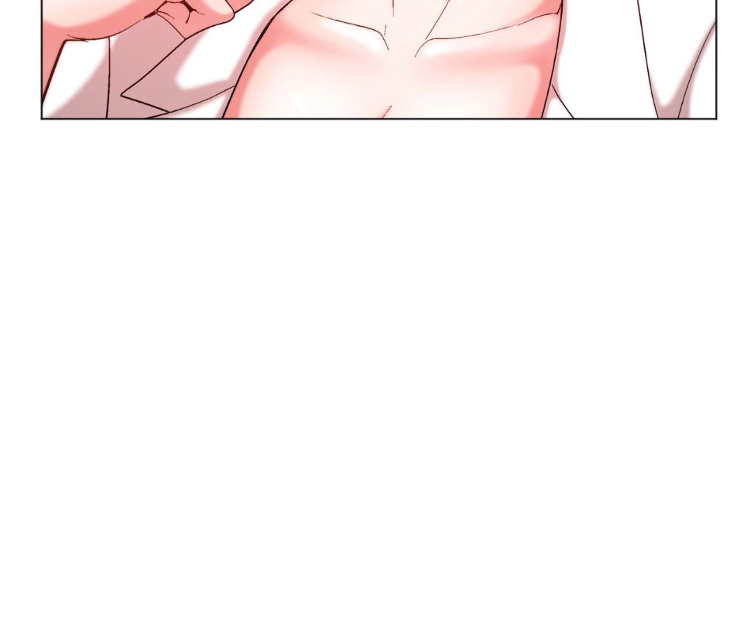 Cosplay Girl - Chapter 30 [photo 35] - MangaPorn