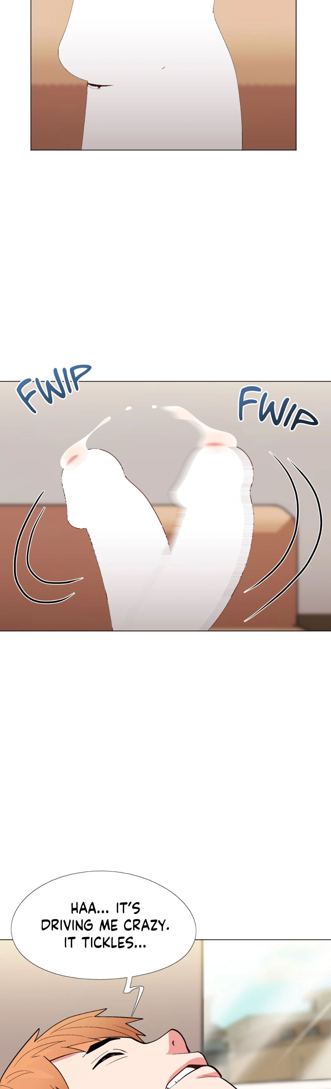 Cosplay Girl - Chapter 31 [photo 22] - MangaPorn