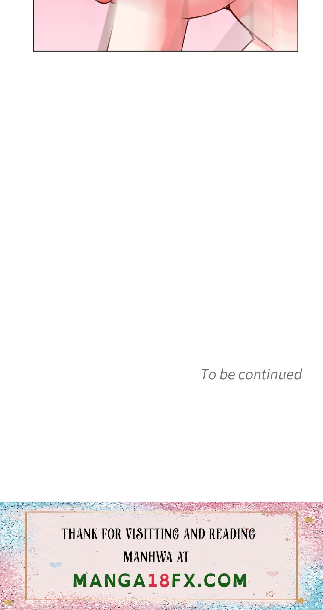 Cosplay Girl - Chapter 31 [photo 36] - MangaPorn