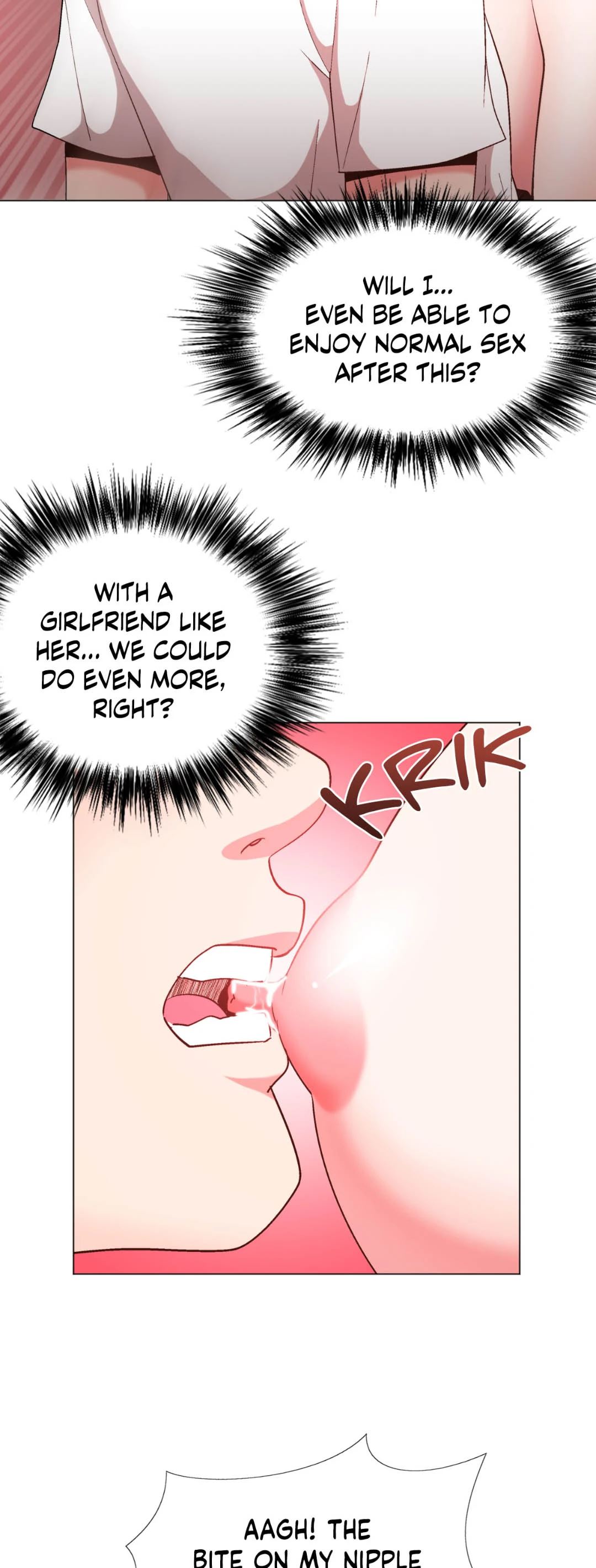 Cosplay Girl - Chapter 32 [photo 19] - MangaPorn