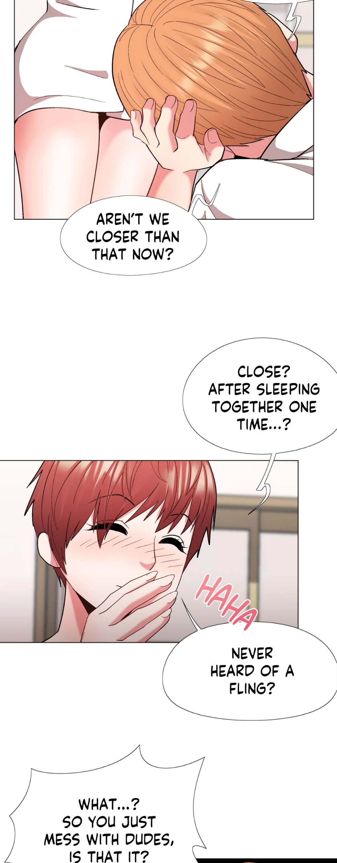 Cosplay Girl - Chapter 32 [photo 32] - MangaPorn