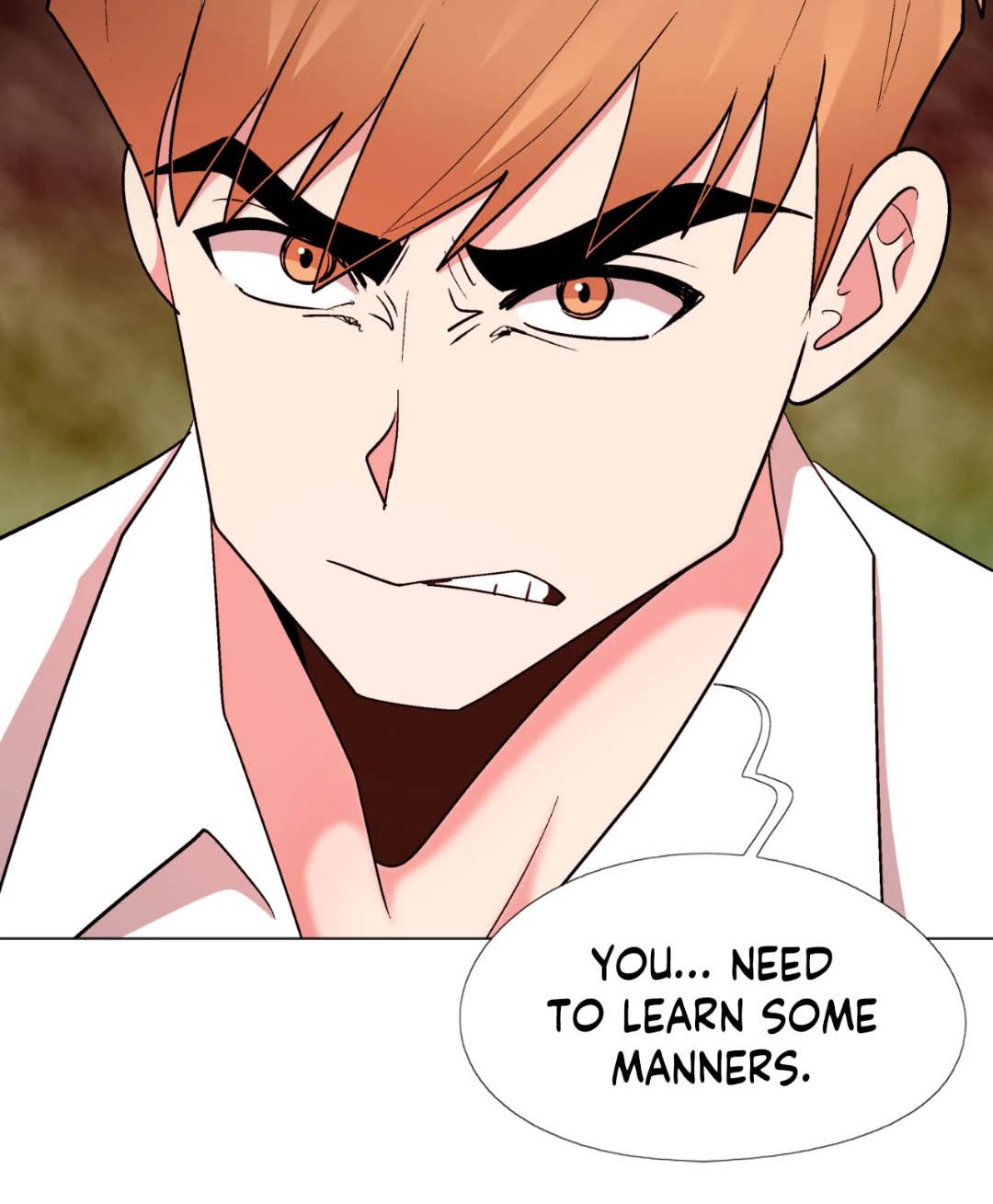 Cosplay Girl - Chapter 32 [photo 44] - MangaPorn