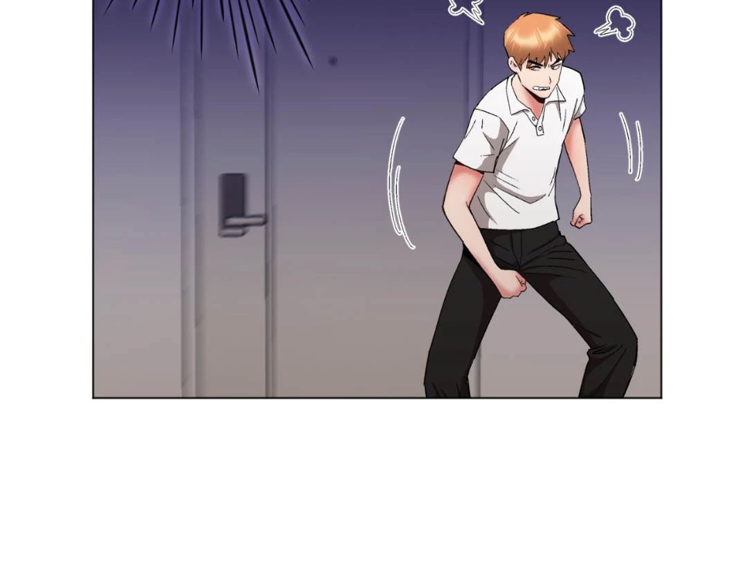 Cosplay Girl - Chapter 33 [photo 12] - MangaPorn