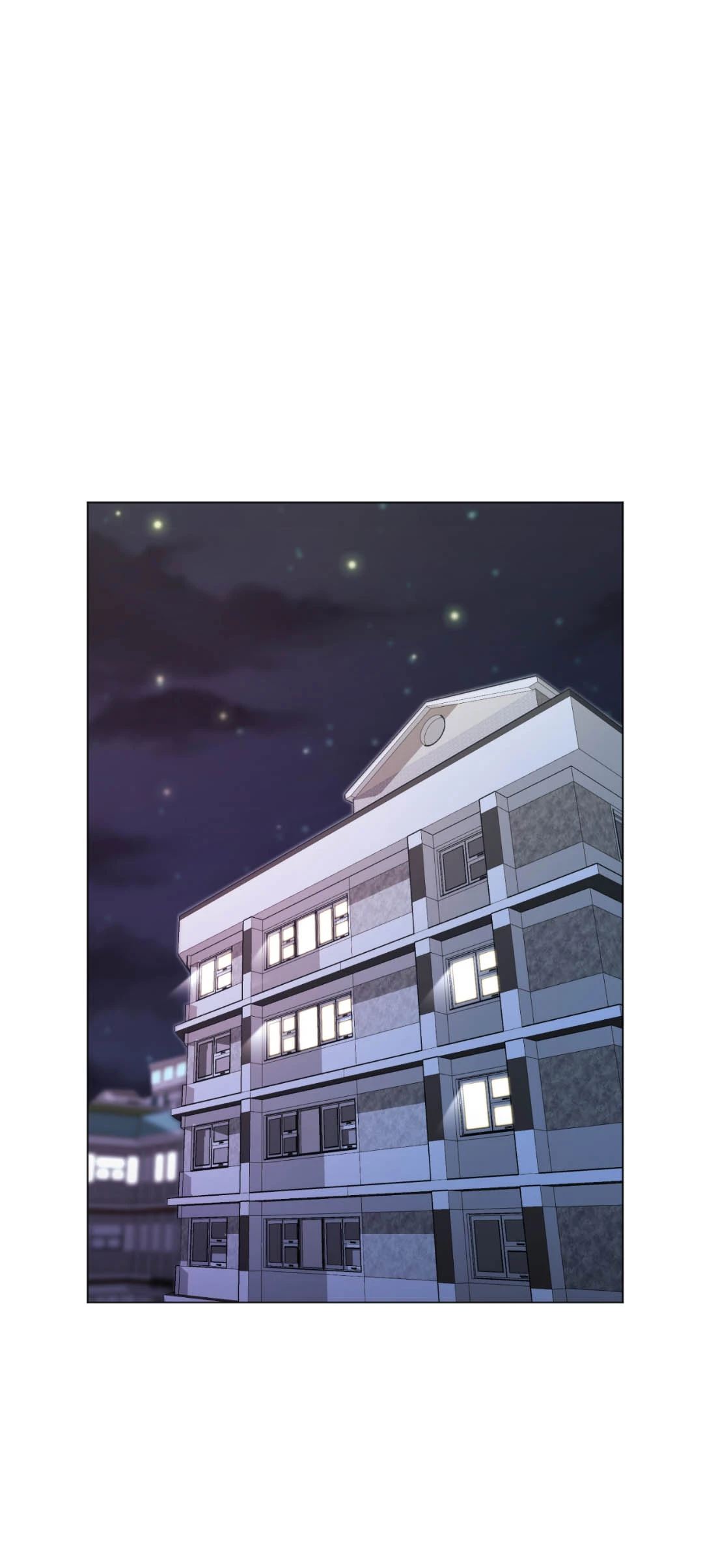 Cosplay Girl - Chapter 33 [photo 16] - MangaPorn