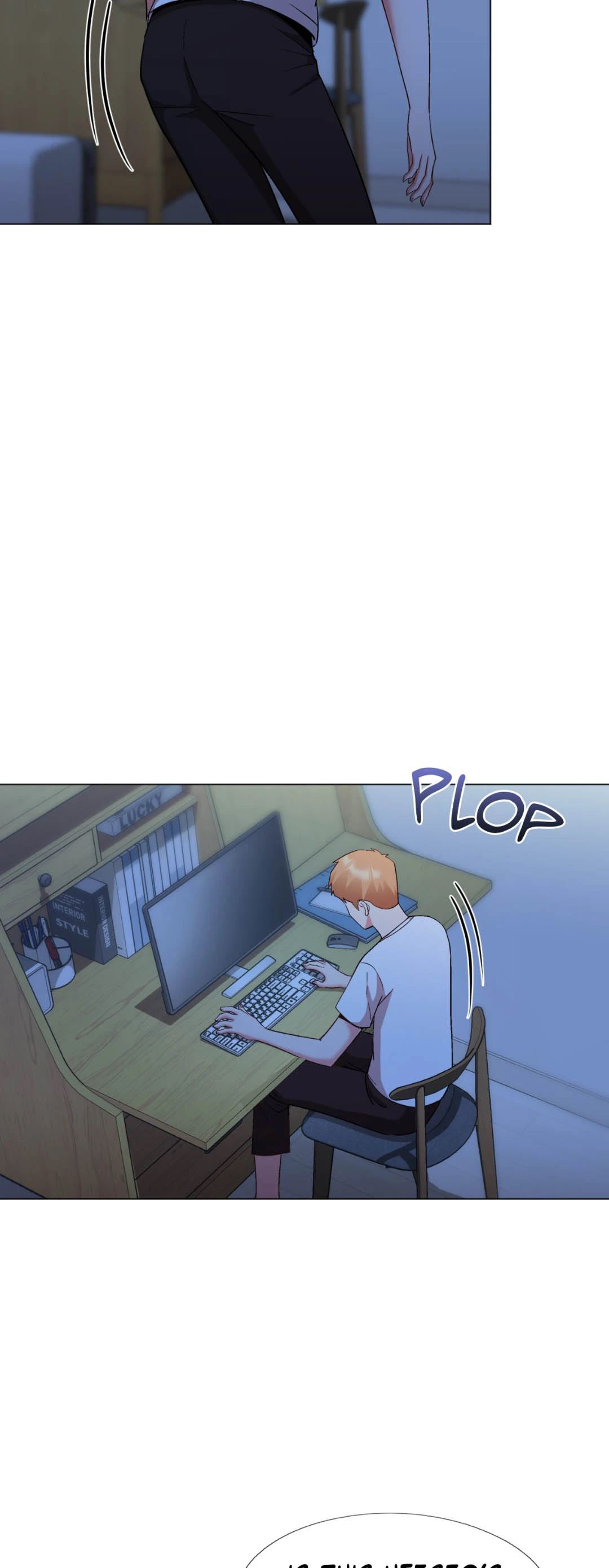 Cosplay Girl - Chapter 33 [photo 23] - MangaPorn