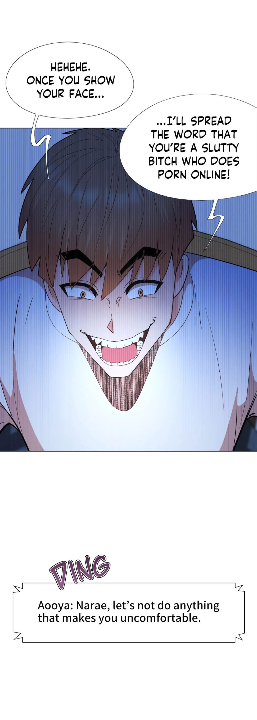 Cosplay Girl - Chapter 33 [photo 41] - MangaPorn