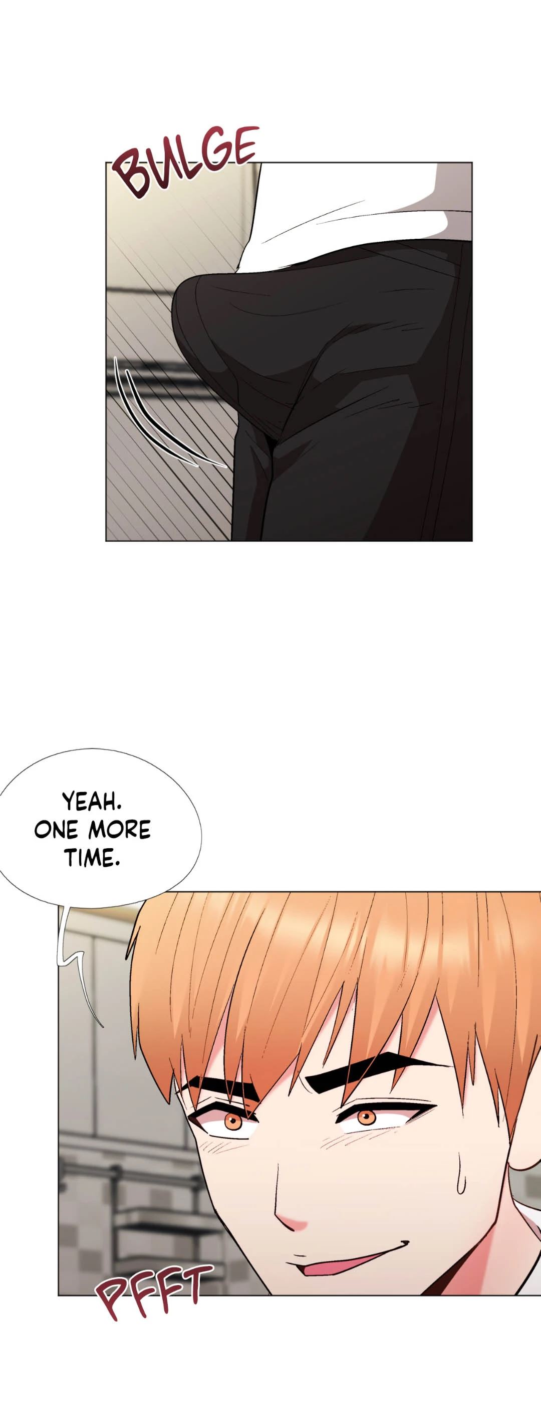 Cosplay Girl - Chapter 33 [photo 6] - MangaPorn