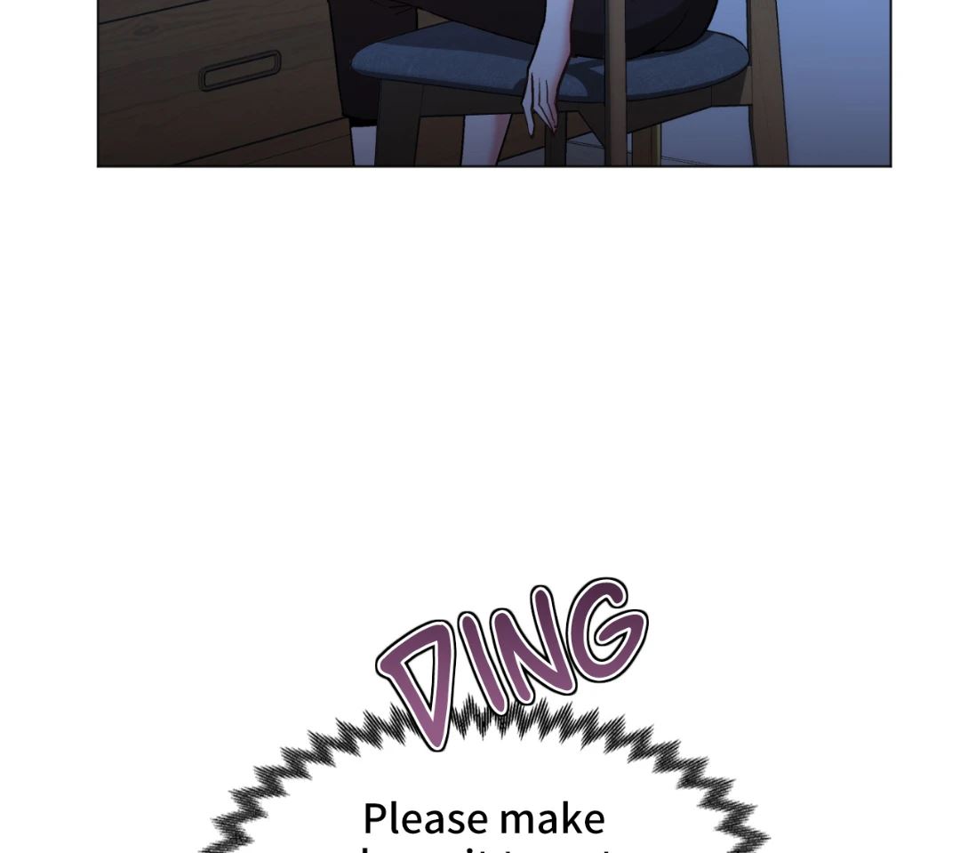 Cosplay Girl - Chapter 34 [photo 10] - MangaPorn