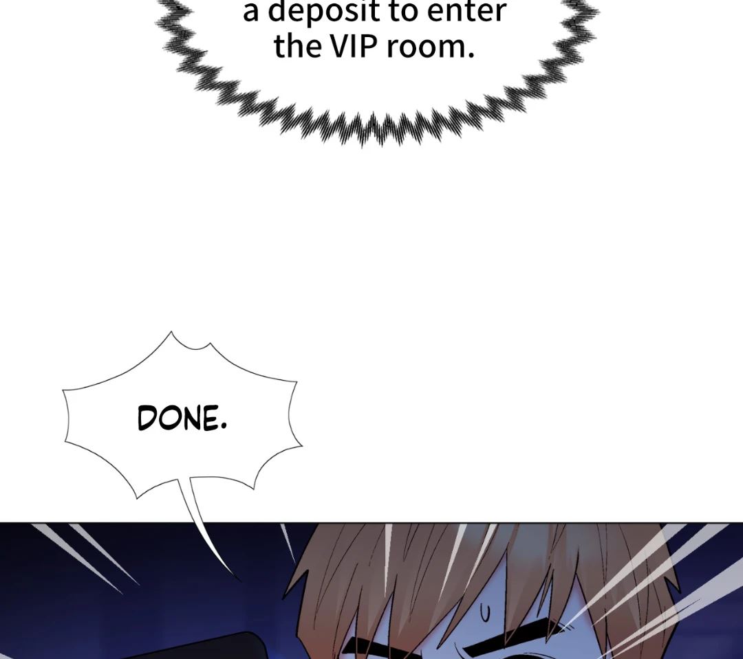 Cosplay Girl - Chapter 34 [photo 11] - MangaPorn