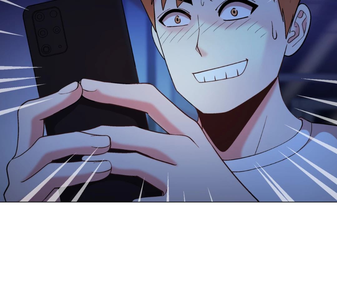 Cosplay Girl - Chapter 34 [photo 12] - MangaPorn