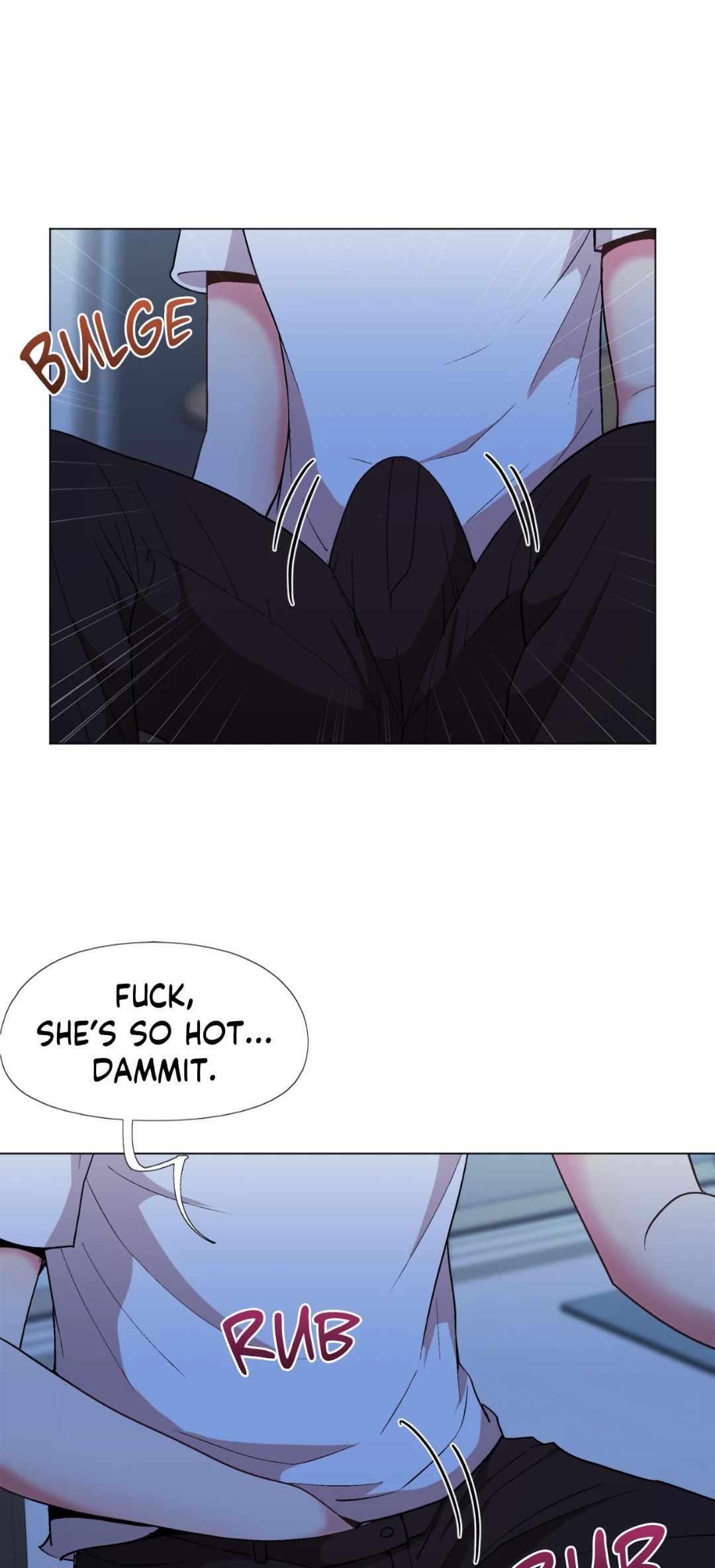 Cosplay Girl - Chapter 34 [photo 19] - MangaPorn