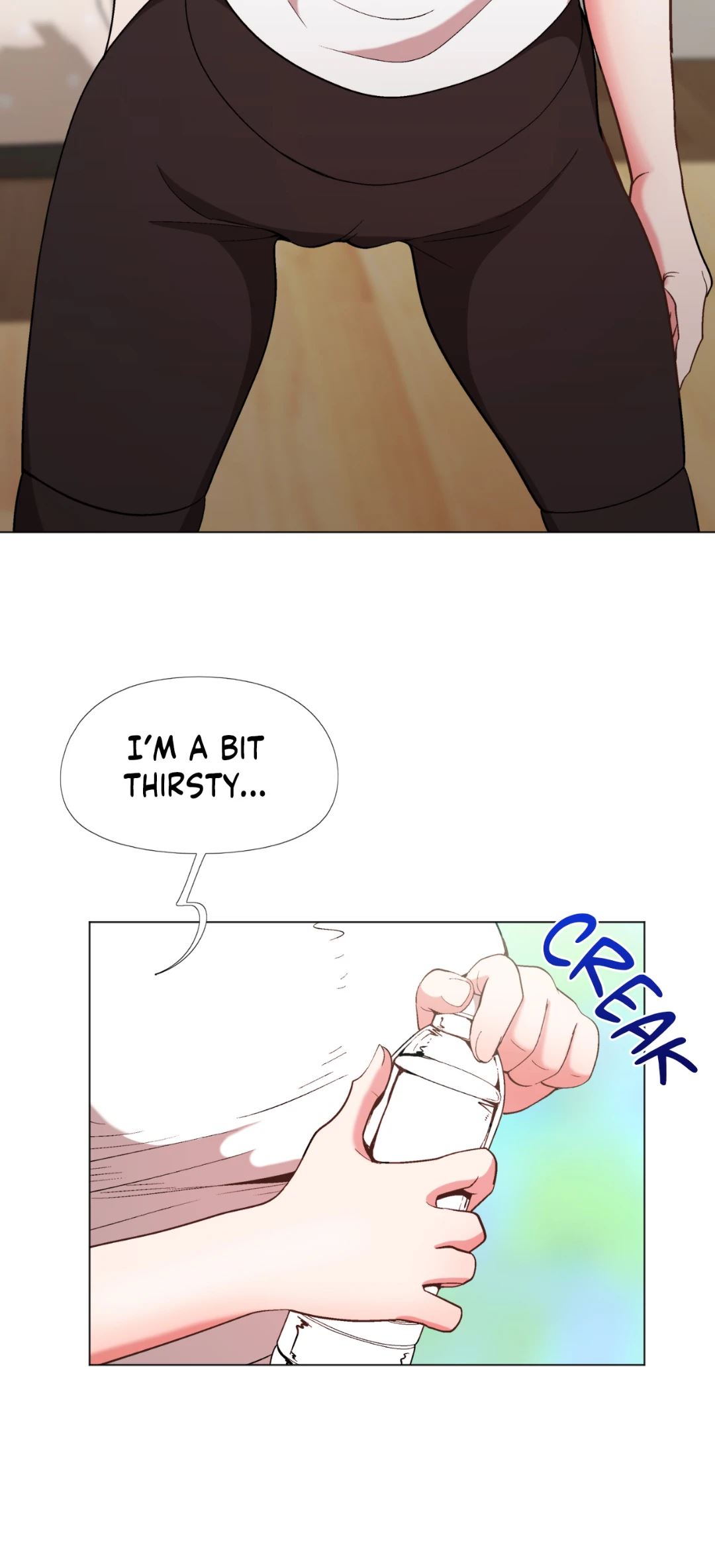 Cosplay Girl - Chapter 34 [photo 36] - MangaPorn