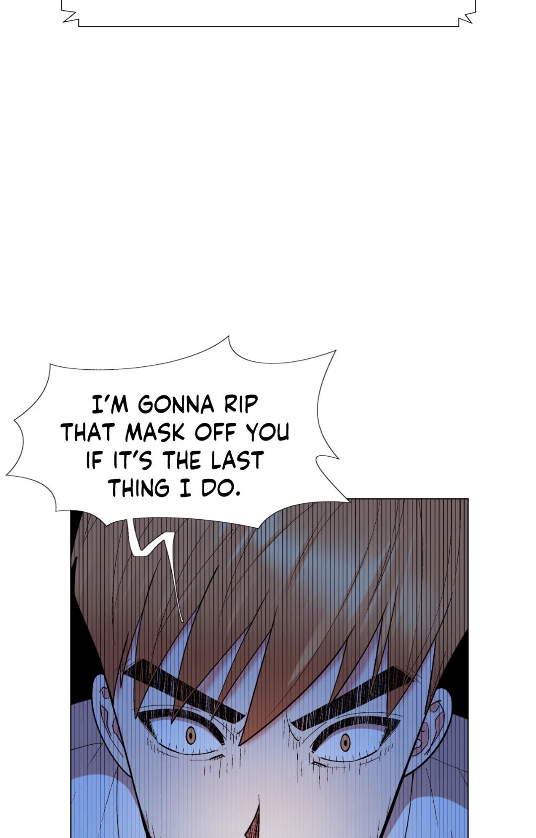 Cosplay Girl - Chapter 34 [photo 4] - MangaPorn