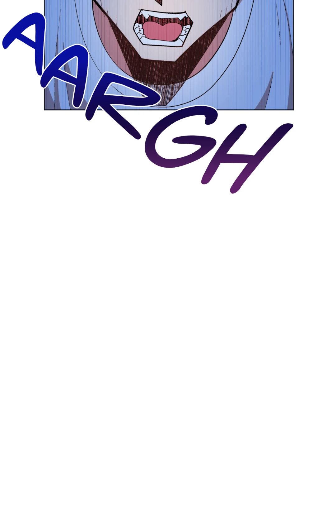 Cosplay Girl - Chapter 34 [photo 5] - MangaPorn