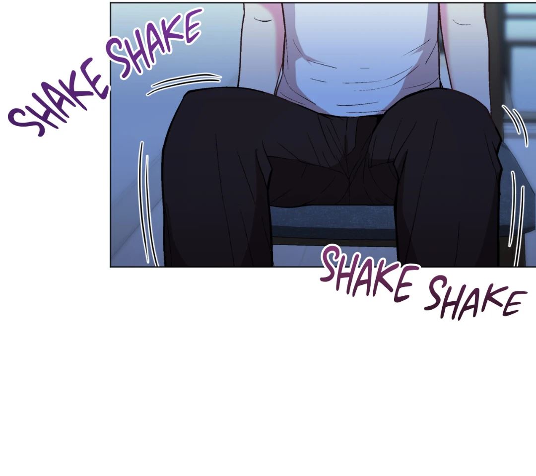 Cosplay Girl - Chapter 34 [photo 8] - MangaPorn