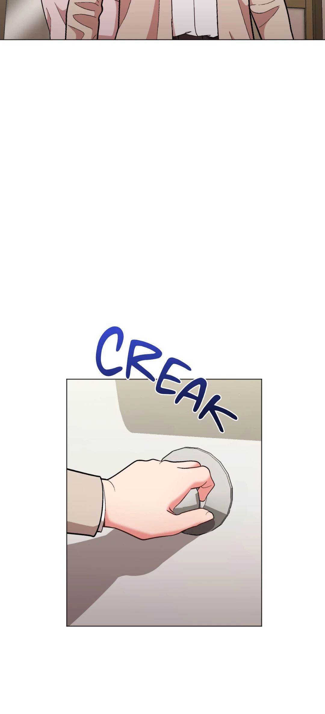 Cosplay Girl - Chapter 35 [photo 23] - MangaPorn