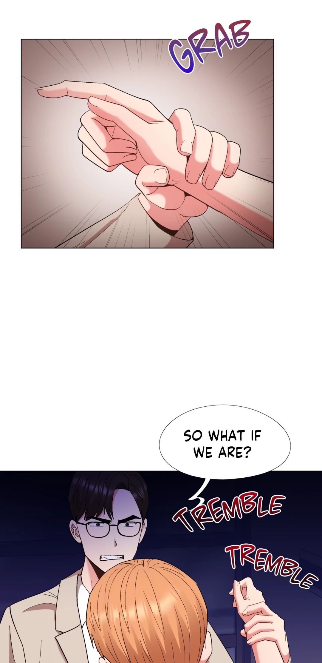 Cosplay Girl - Chapter 35 [photo 28] - MangaPorn