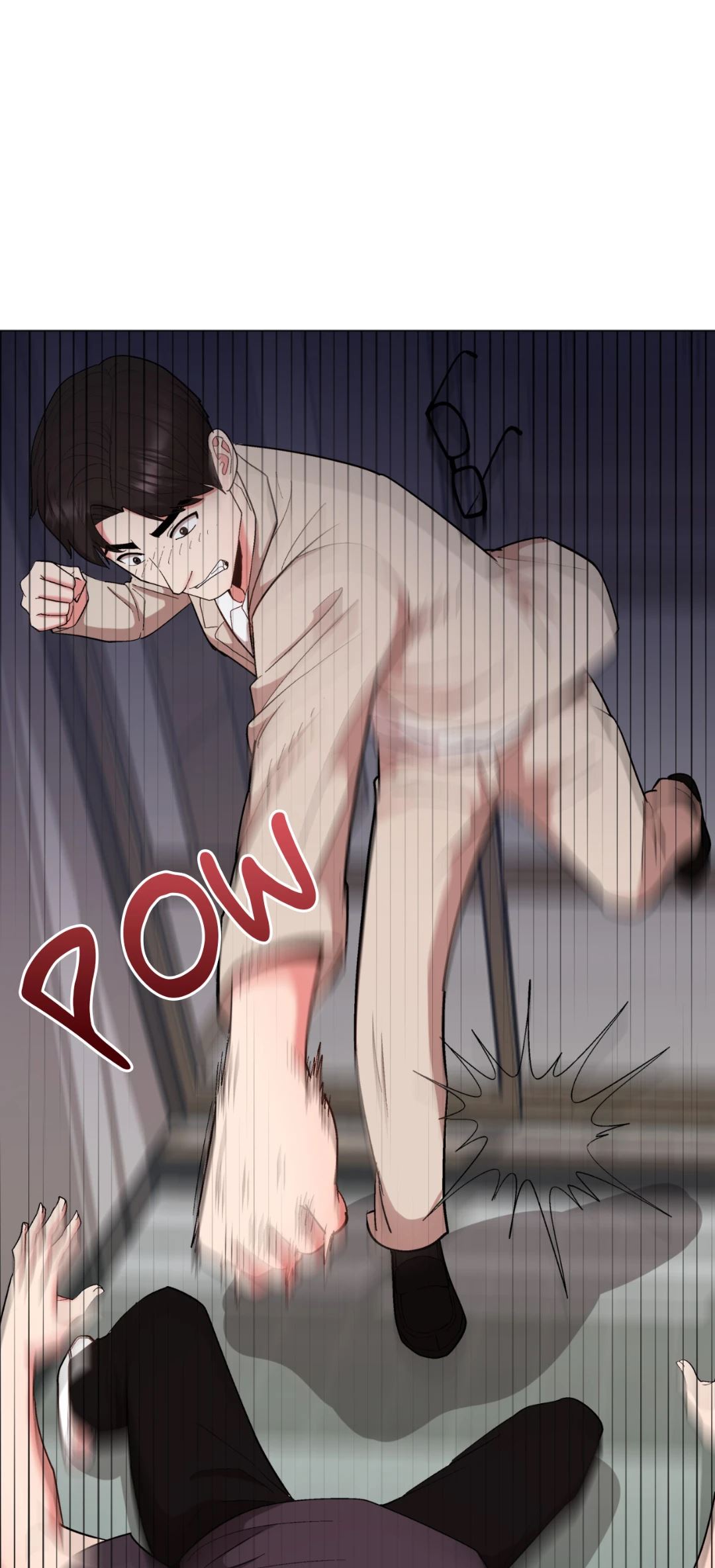 Cosplay Girl - Chapter 35 [photo 33] - MangaPorn