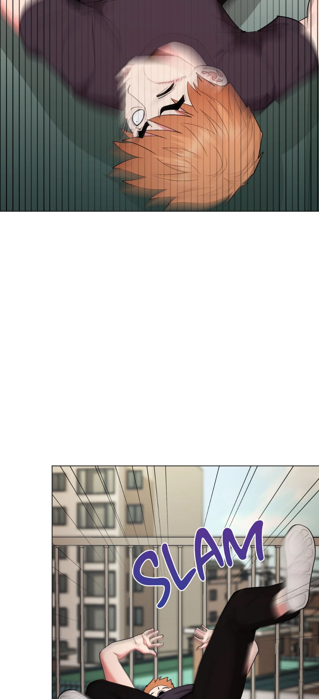 Cosplay Girl - Chapter 35 [photo 34] - MangaPorn