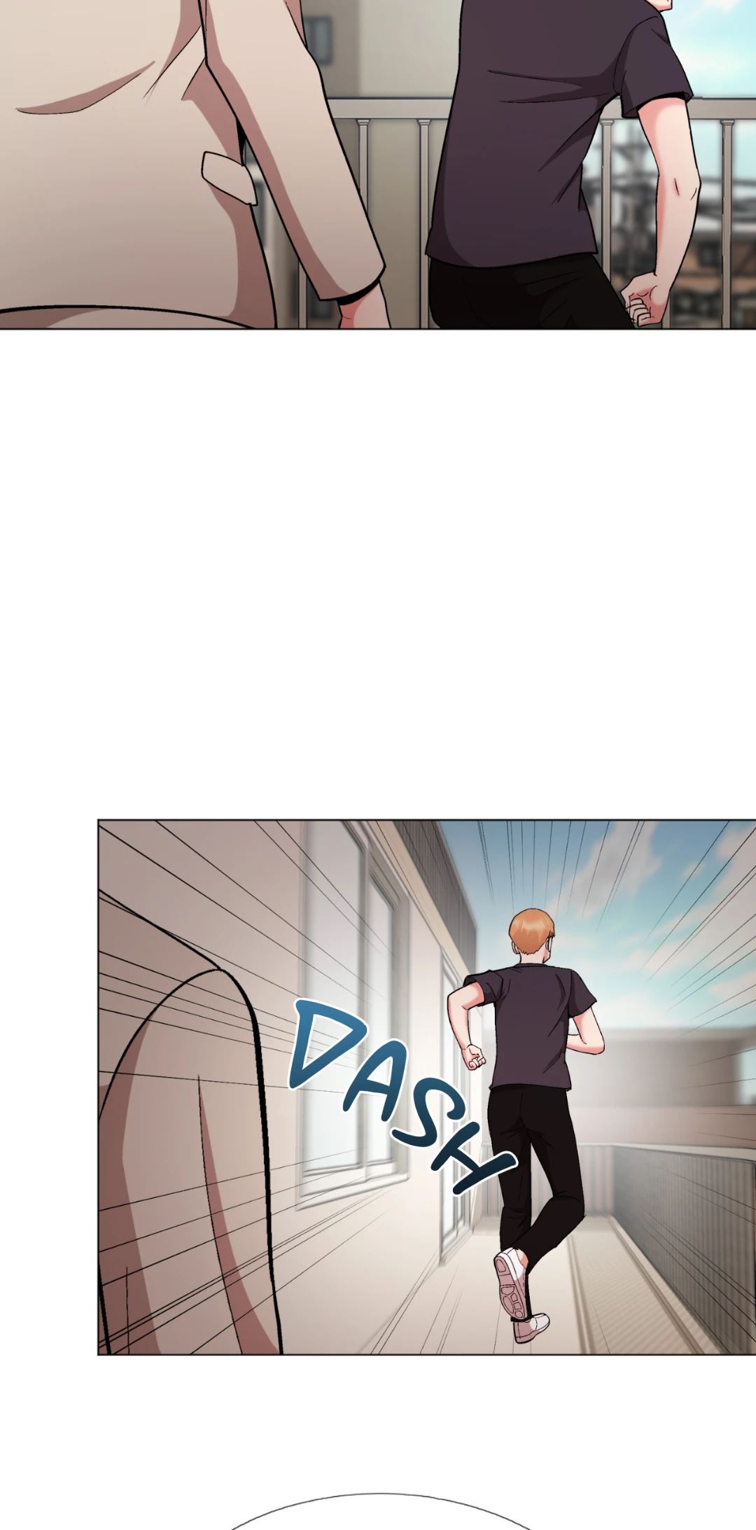 Cosplay Girl - Chapter 35 [photo 39] - MangaPorn