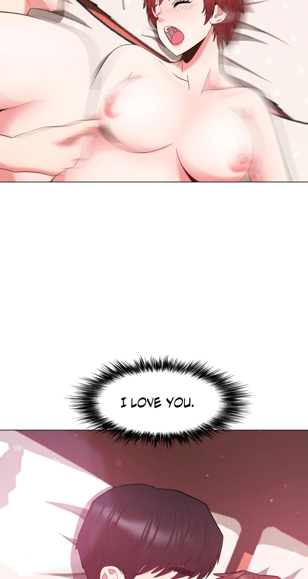 Cosplay Girl - Chapter 35 [photo 46] - MangaPorn