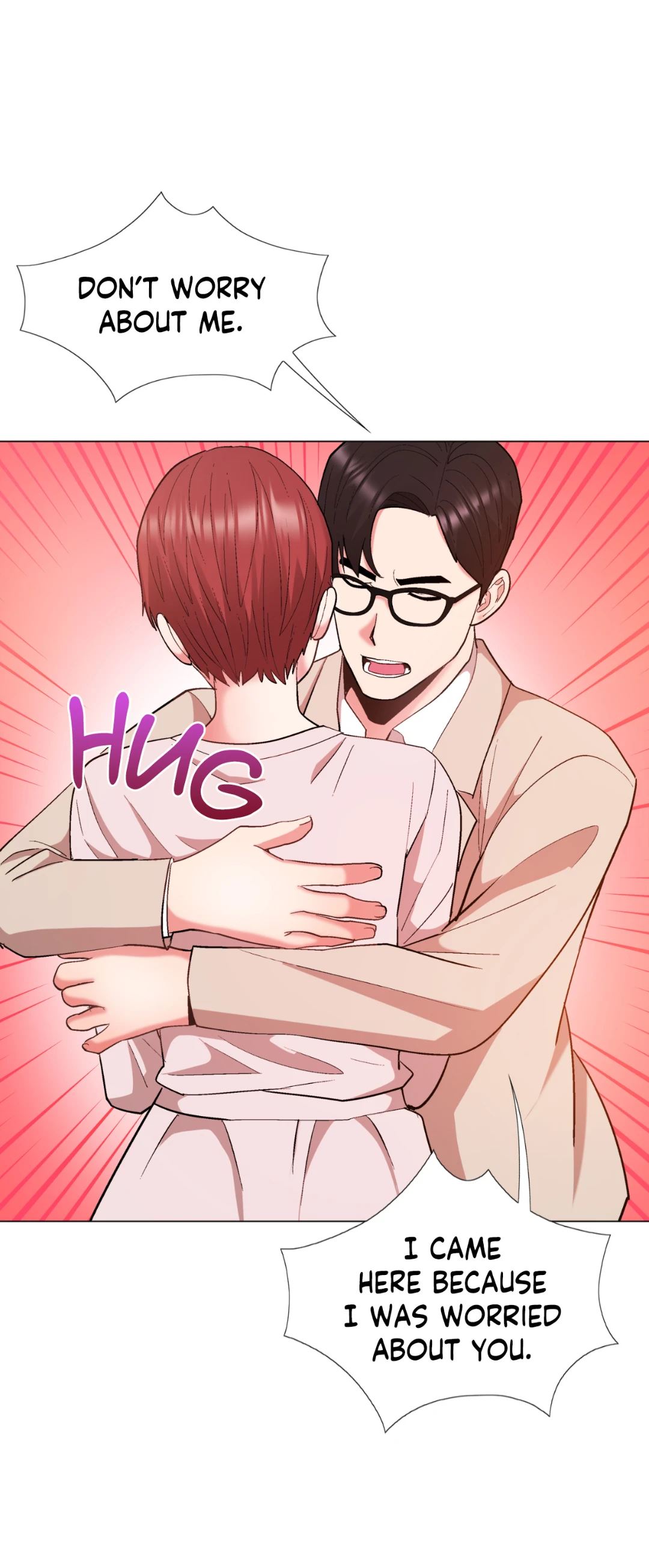 Cosplay Girl - Chapter 35 [photo 6] - MangaPorn