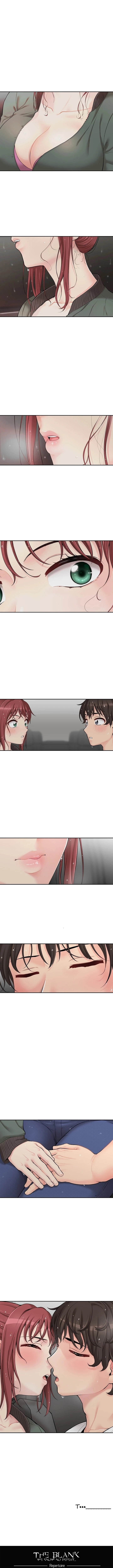 The OL’s Secret Account - Chapter 6 [photo 10] - MangaPorn