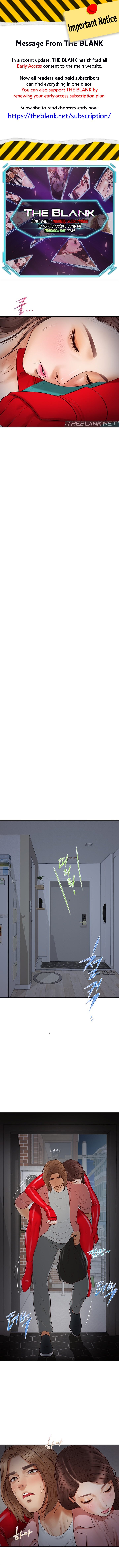 Yeoju and Haru - Chapter 2 [photo 1] - MangaPorn