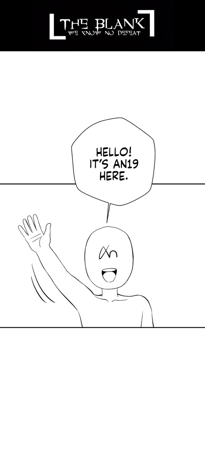 The OL’s Secret Account - Chapter 15.5 [photo 1] - MangaPorn