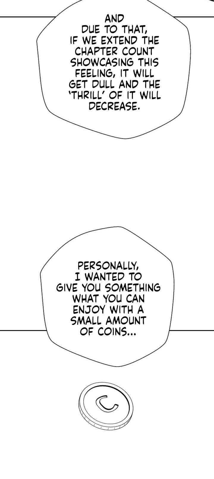 The OL’s Secret Account - Chapter 15.5 [photo 11] - MangaPorn