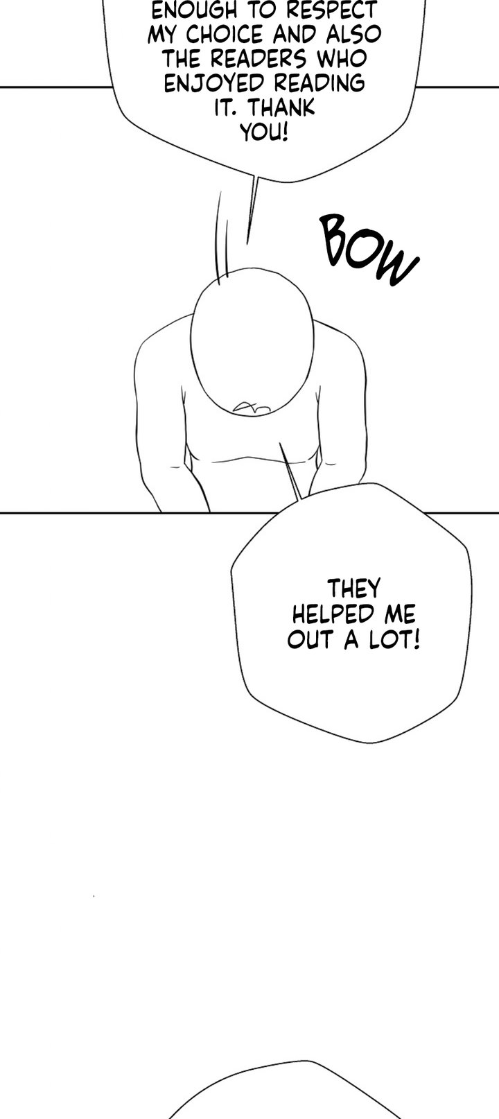 The OL’s Secret Account - Chapter 15.5 [photo 13] - MangaPorn