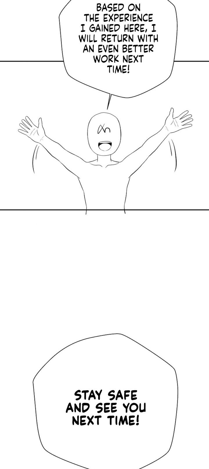 The OL’s Secret Account - Chapter 15.5 [photo 14] - MangaPorn