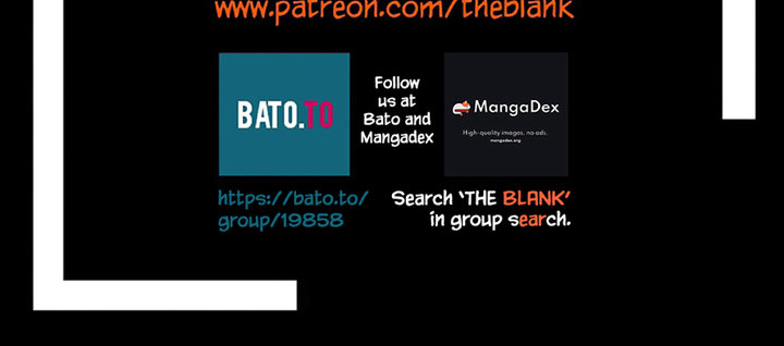 The OL’s Secret Account - Chapter 15.5 [photo 18] - MangaPorn