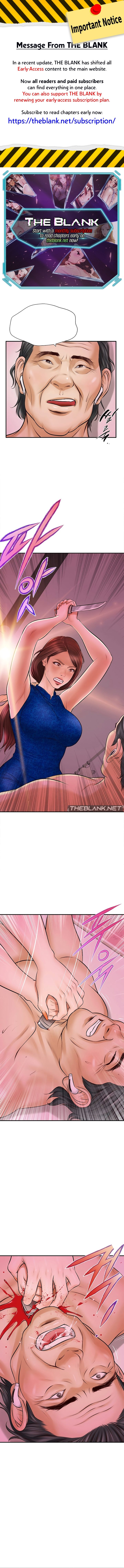 Yeoju and Haru - Chapter 3 [photo 1] - MangaPorn