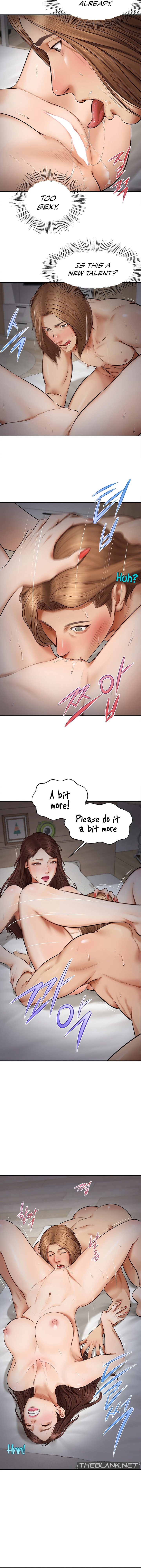 Yeoju and Haru - Chapter 3 [photo 13] - MangaPorn