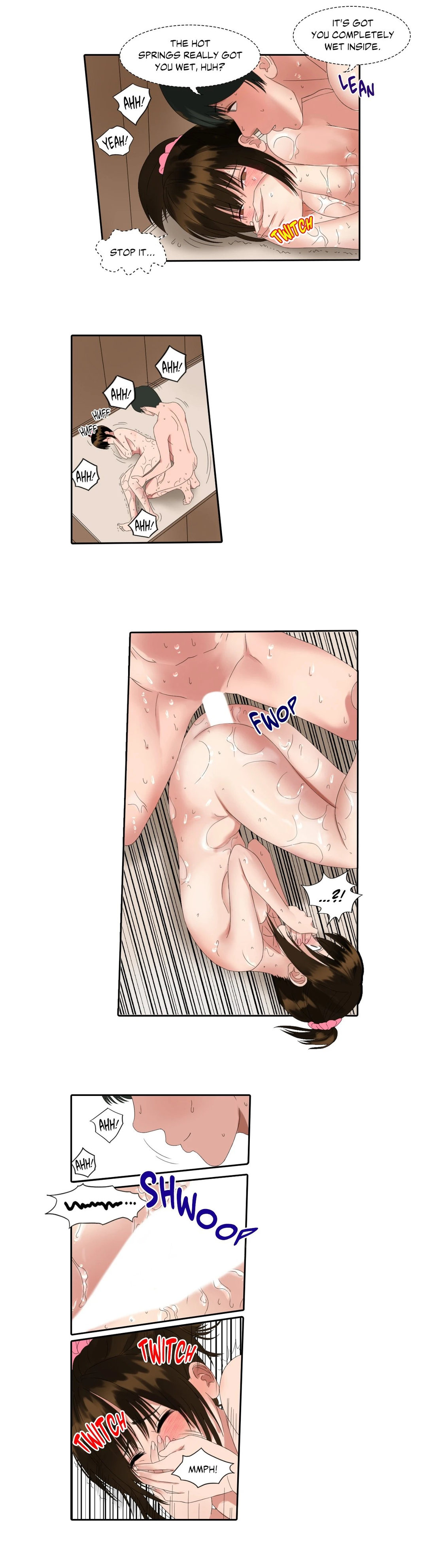 Sharing is Caring - Chapter 4 [photo 9] - MangaPorn