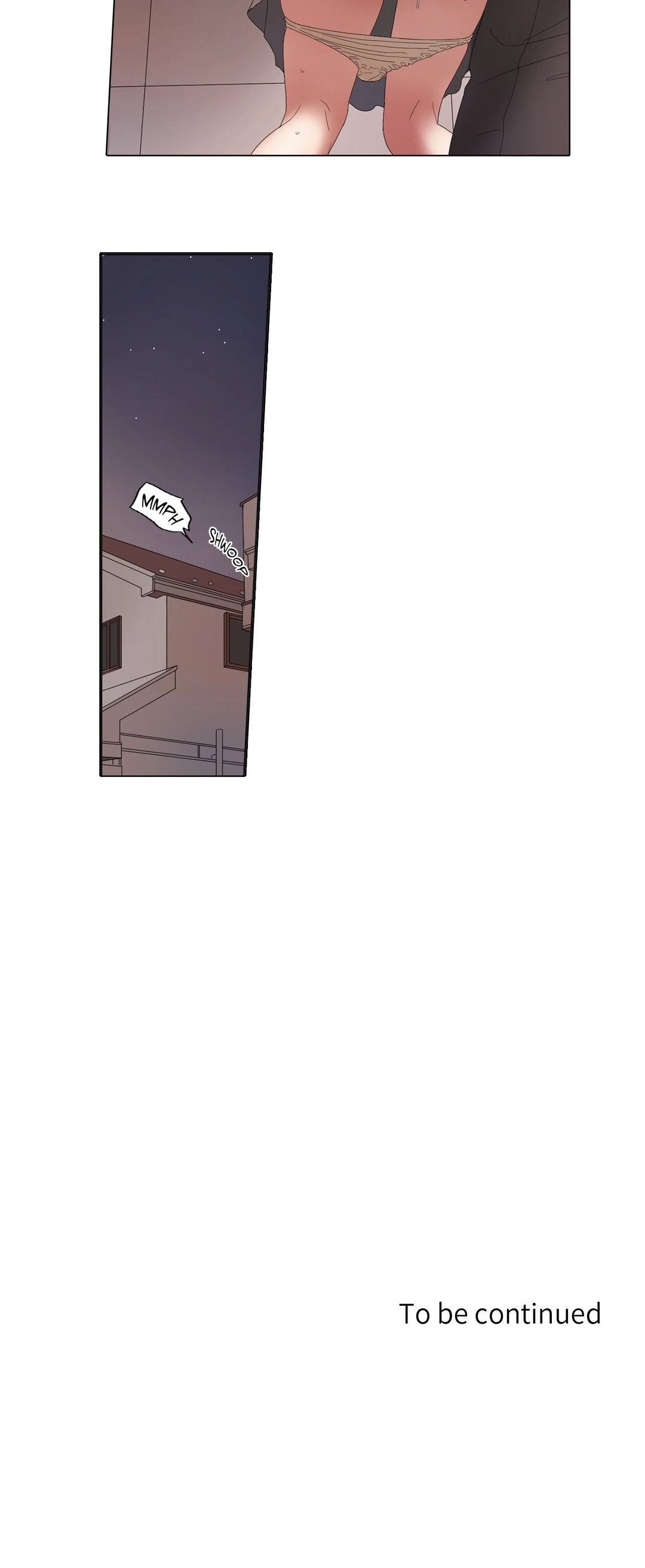 Sharing is Caring - Chapter 8 [photo 11] - MangaPorn
