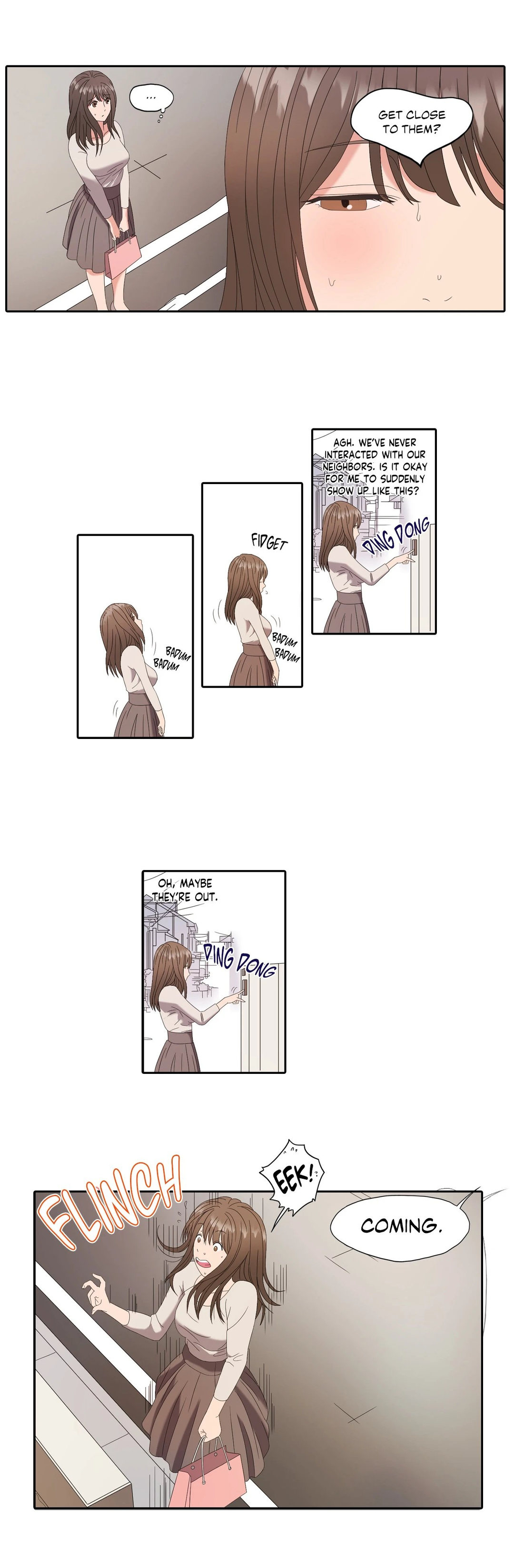 Sharing is Caring - Chapter 10 [photo 8] - MangaPorn