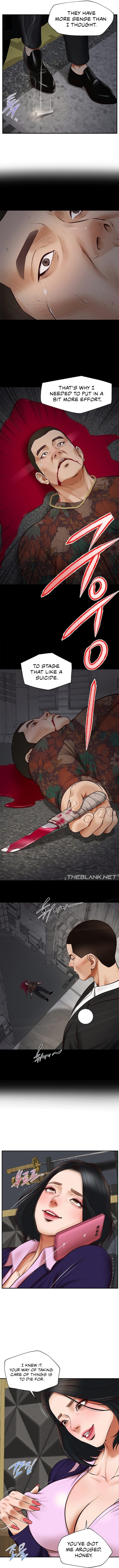 Yeoju and Haru - Chapter 4 [photo 3] - MangaPorn